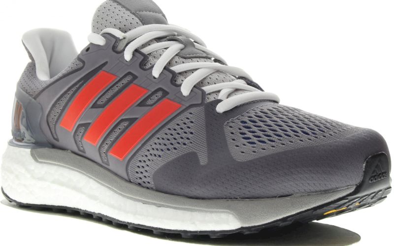 adidas Supernova Stable Aktiv M pas cher