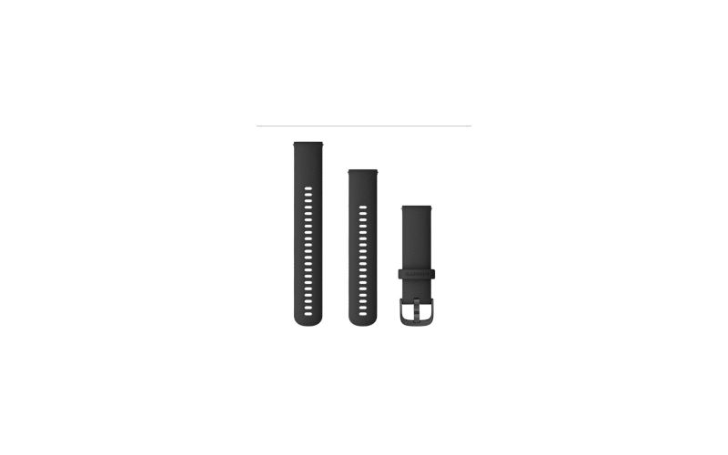Garmin Quick Release 22 mm pas cher