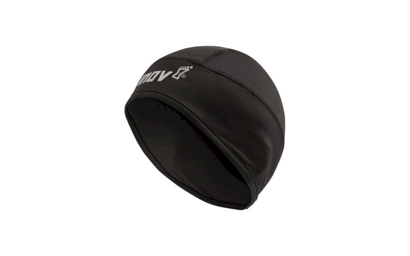 Inov-8 Train Elite pas cher
