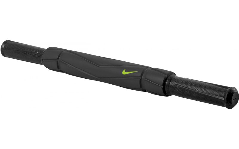 Nike Barre de Massage pas cher