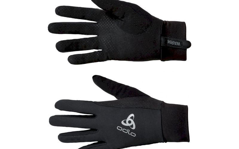 Odlo Aeolus Warm pas cher