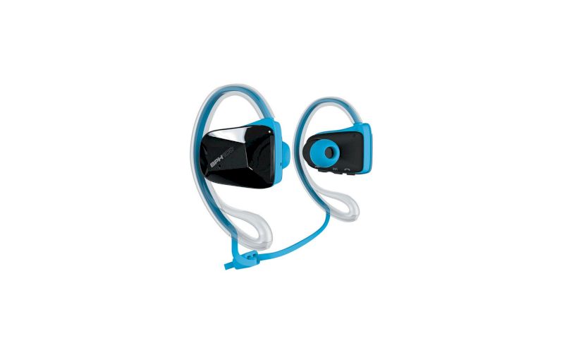 Play2Run Bluetooth 4.0 BPH100 pas cher