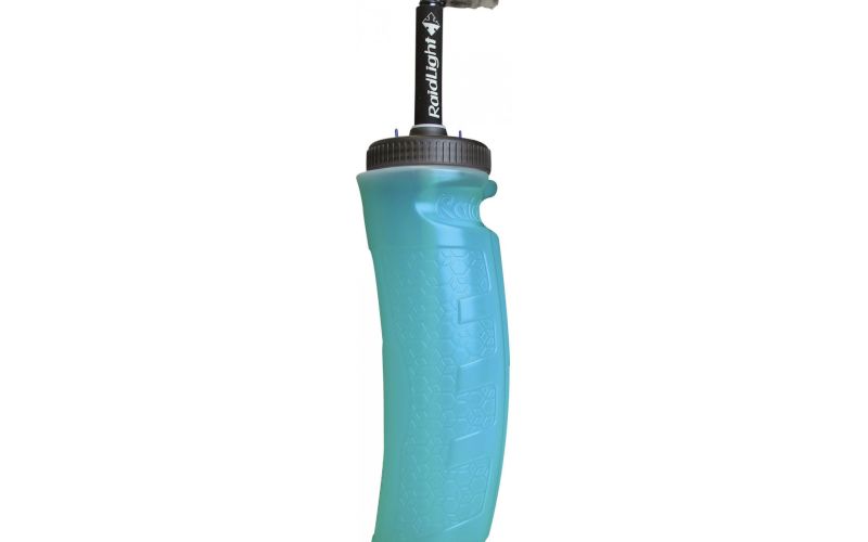 Raidlight R-GO 800ml pas cher