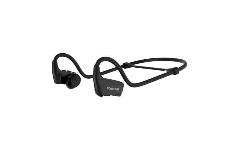 Tomtom Bluetooth Sports pas cher