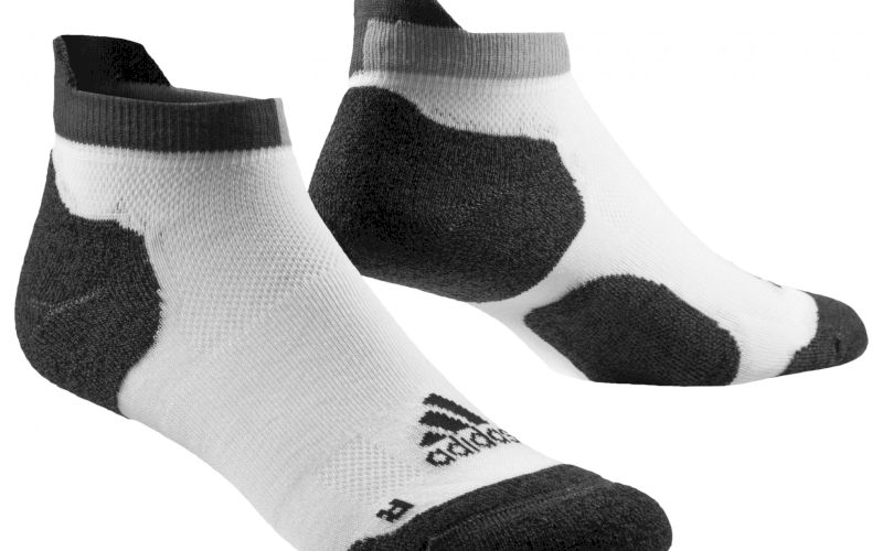 adidas Chaussettes Run Energy pas cher