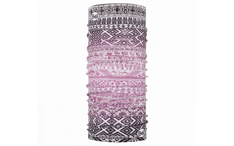 Buff Original Marken Spirit Violet pas cher
