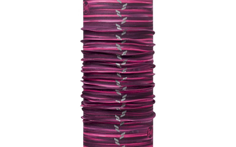 Buff Reflective R-Alyssa Pink pas cher