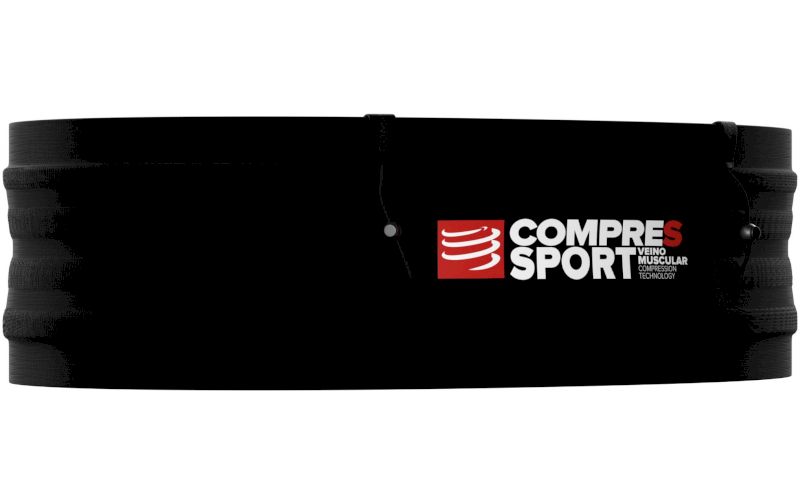 Compressport Free Belt Pro pas cher