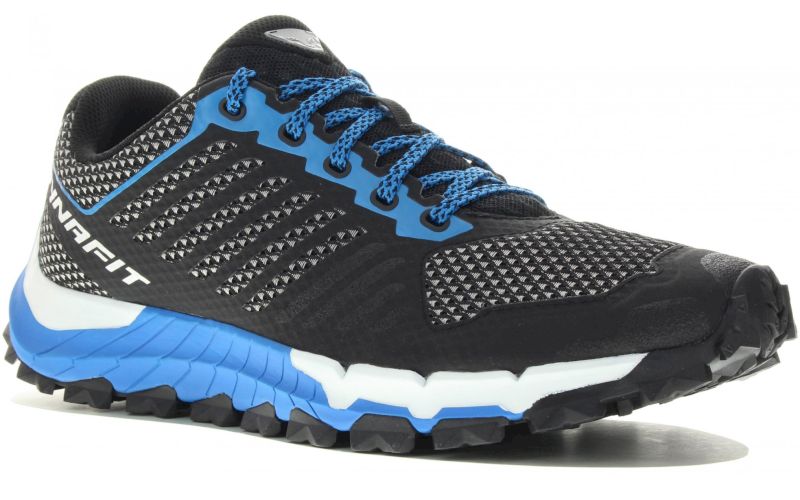 Dynafit Trailbreaker M pas cher