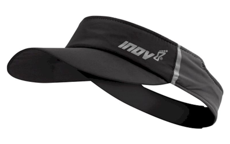 Inov-8 Race Elite pas cher