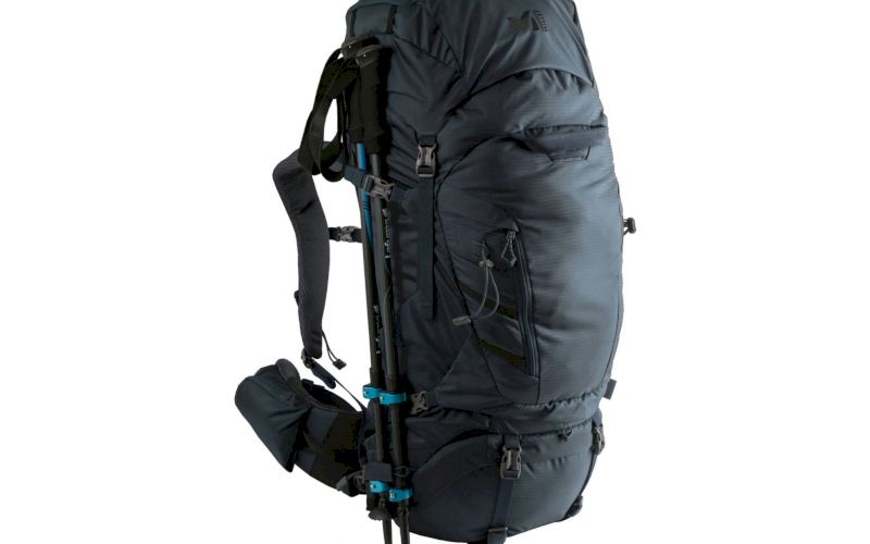 Millet Hanang 65 L + 10 L pas cher