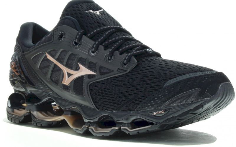 Mizuno Wave Prophecy 9 W pas cher