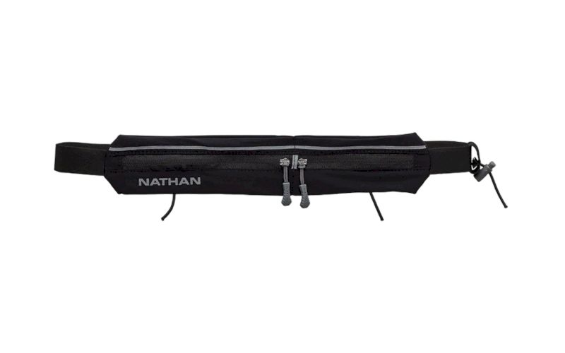 Nathan Mirage Pack Plus pas cher