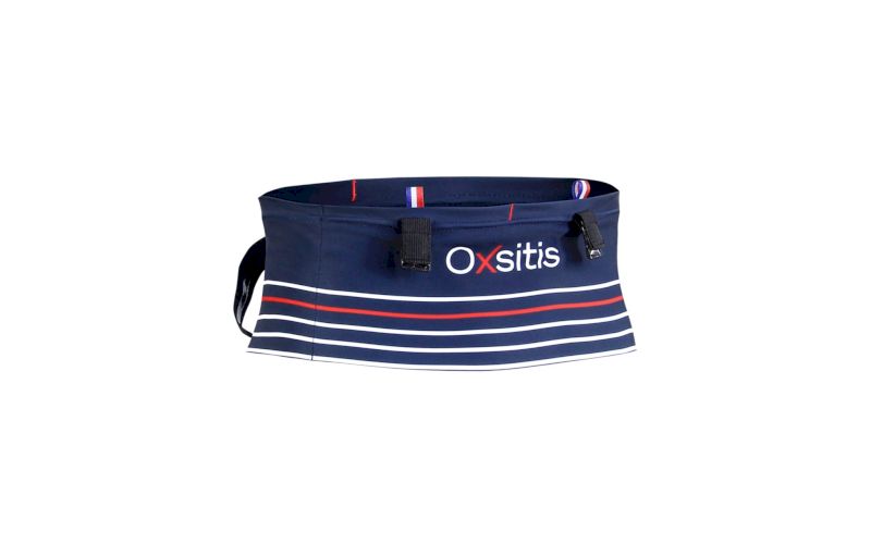 Oxsitis Slimbelt Trail 2 BBR pas cher