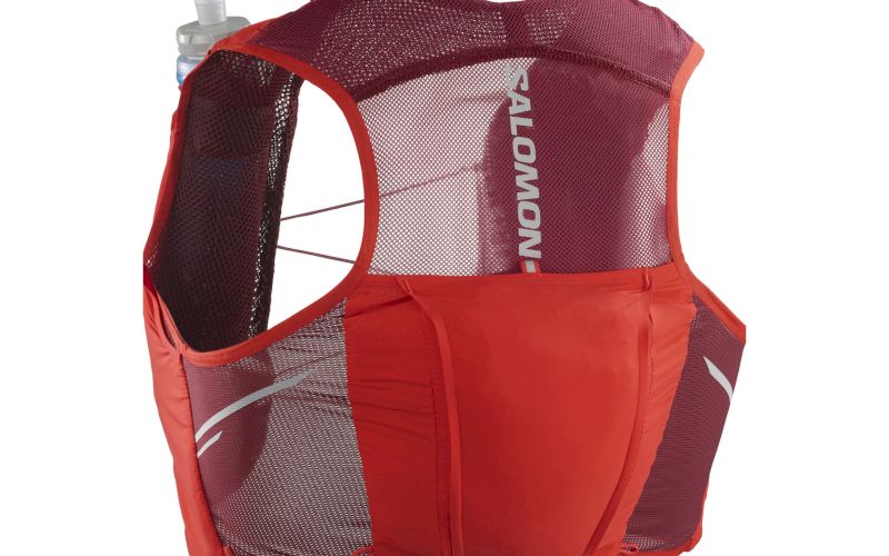 Salomon Sense Pro 2 pas cher