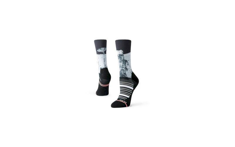Stance Run Anti-Gravity Crew W pas cher