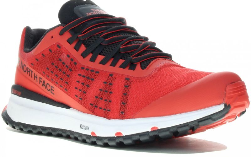 The North Face Ultra Swift M pas cher