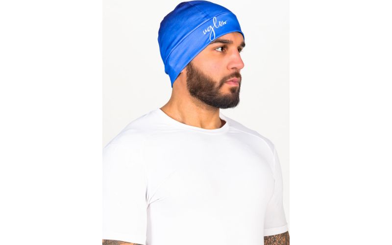 Uglow Beanie M pas cher