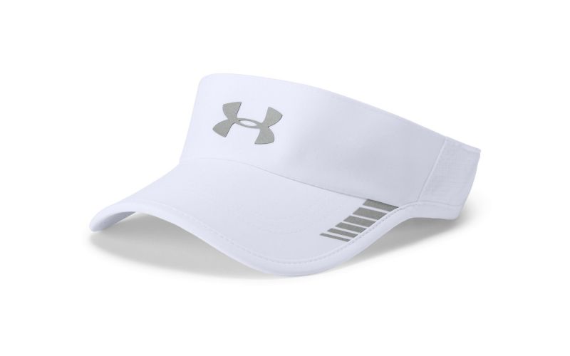 Under Armour Launch ArmourVent pas cher