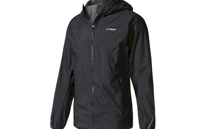adidas Fastpk 2.5 JKT M pas cher