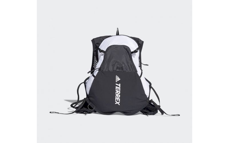 adidas Terrex Agravic L pas cher