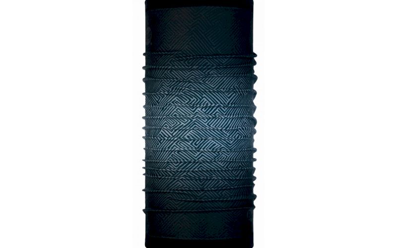 Buff Reversible Polar Tolui Black pas cher