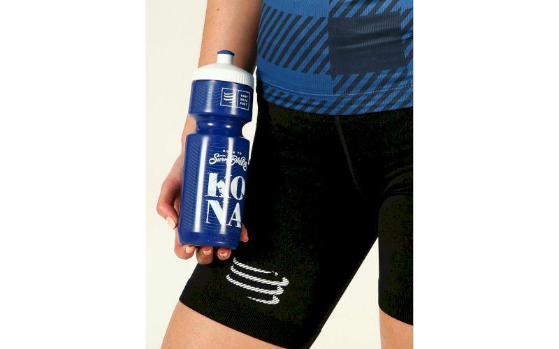 Compressport Bidon Kona 2018 pas cher