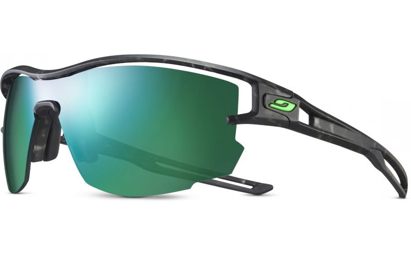 Julbo Aero Spectron 3 CF pas cher
