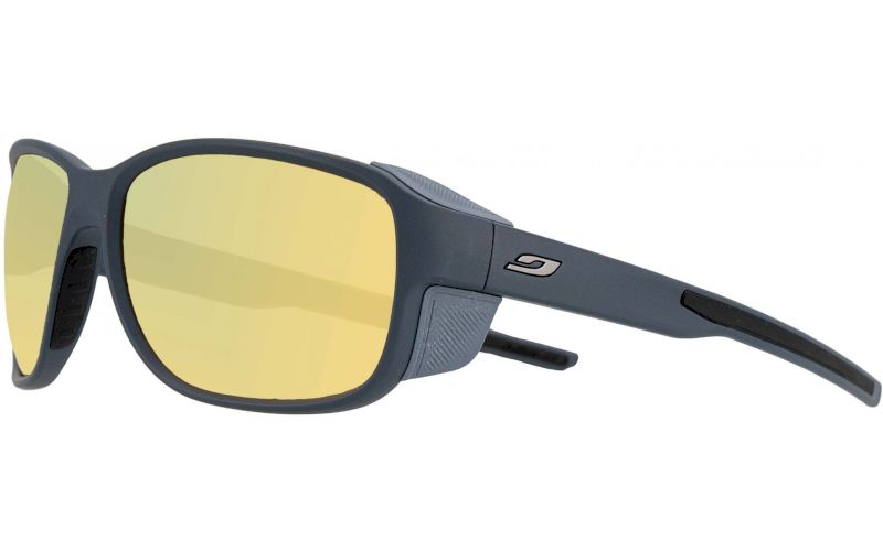 Julbo Montebianco 2 Reactiv Photochromic 2-4 pas cher