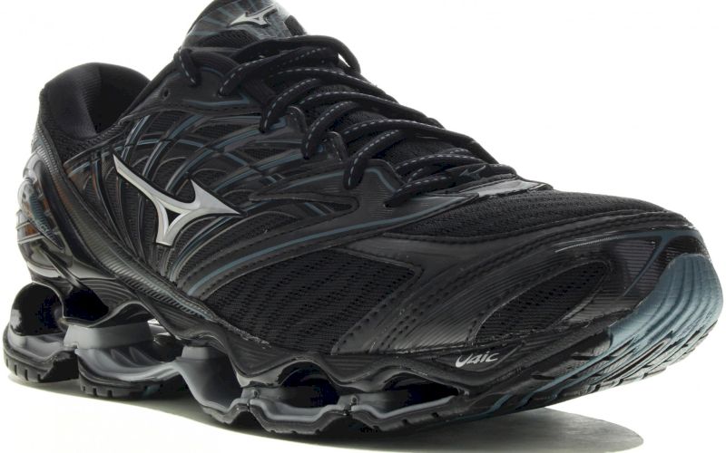 Mizuno Wave Prophecy 8 M pas cher