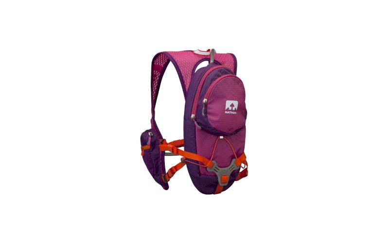 Nathan Hydrobag Intensity 6L W pas cher