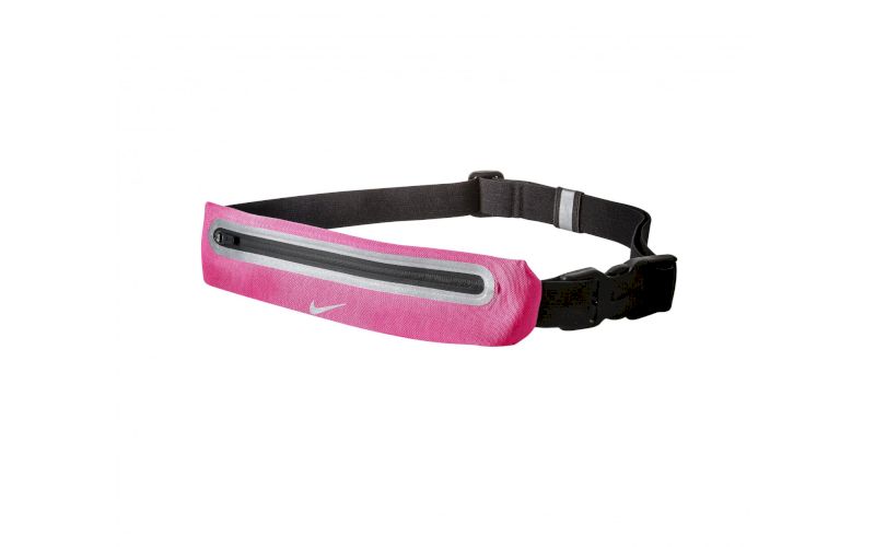 Nike Sac de Course Plat Extensible pas cher