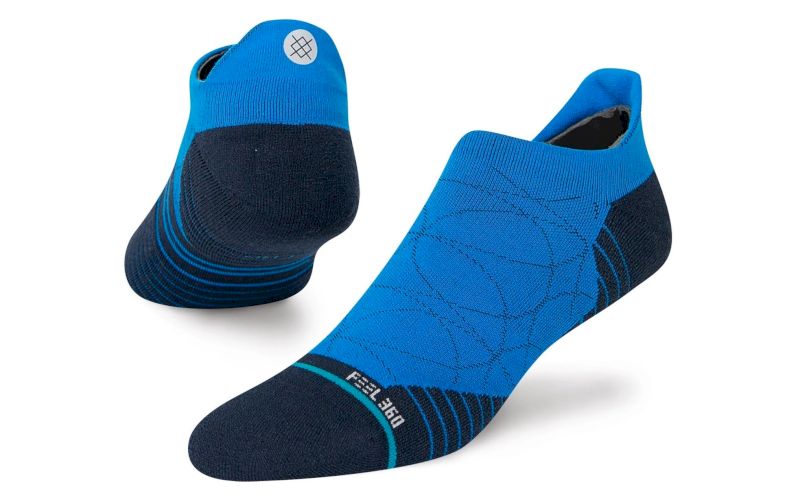 Stance Fused Tab pas cher