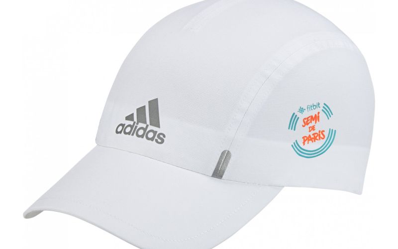 adidas Climalite Running Fitbit SDP M pas cher