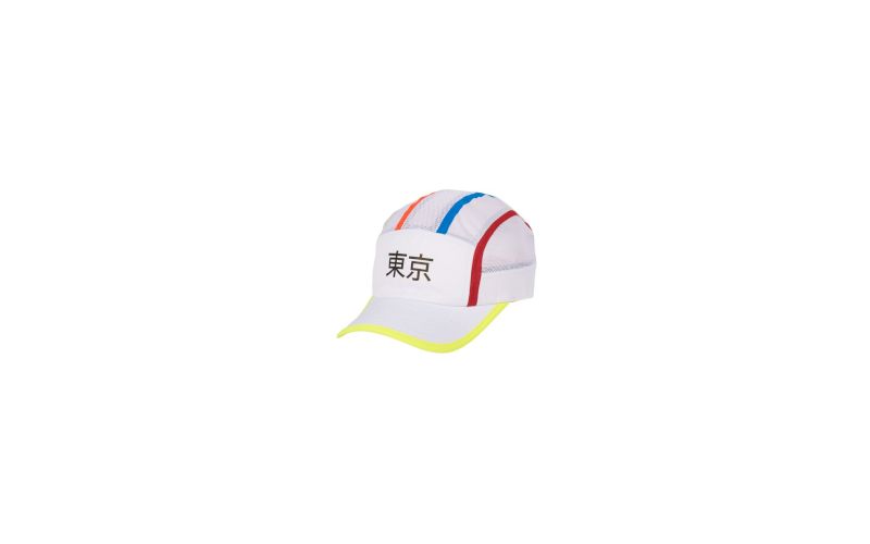 Ciele TKYCap SC Tokyo pas cher