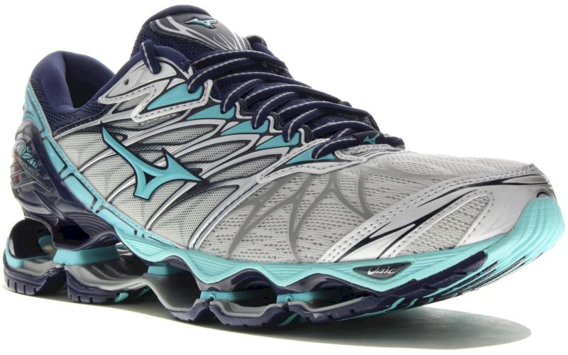Mizuno Wave Prophecy 7 W pas cher