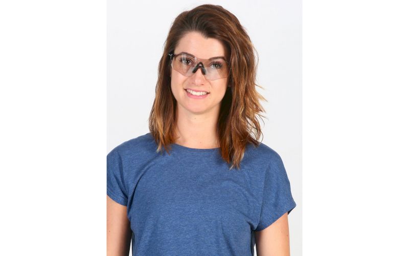 Oakley EVZero Path Photochromic pas cher