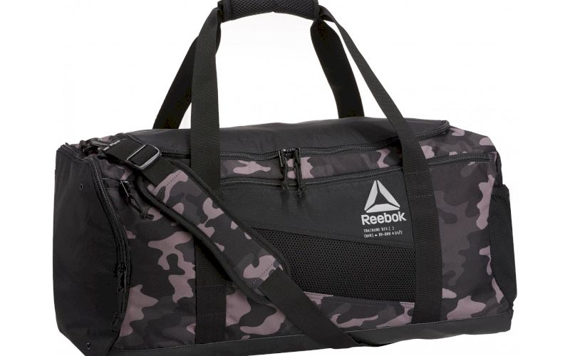 Reebok Grip pas cher