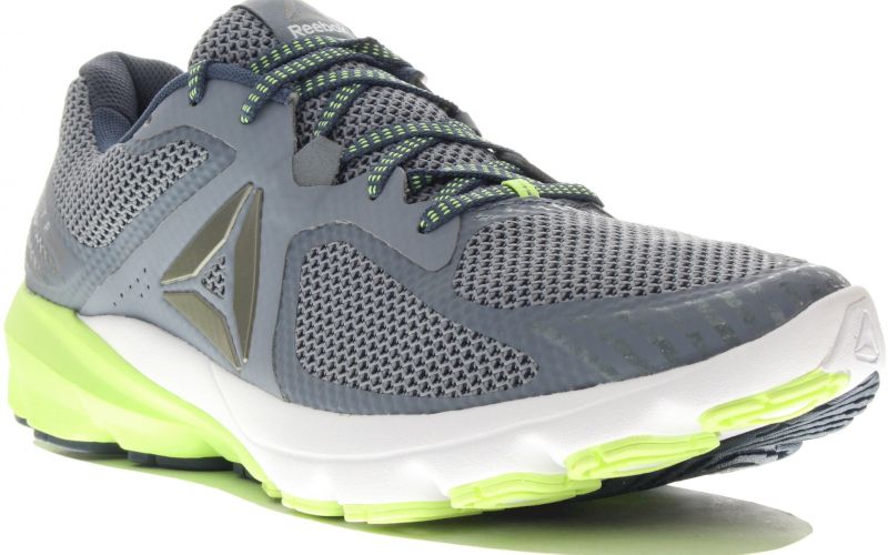 Reebok OSR Harmony Road M pas cher