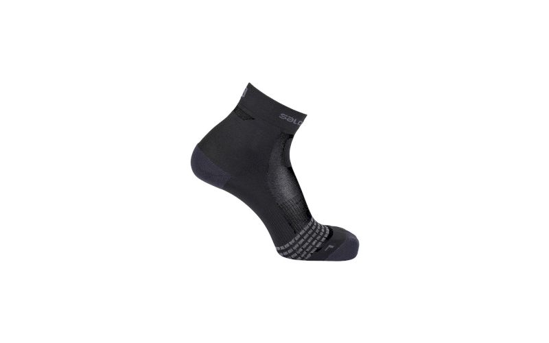 Salomon NSO Short Run pas cher