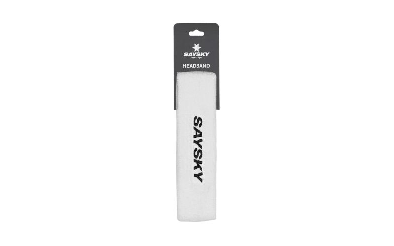 Saysky Combat pas cher