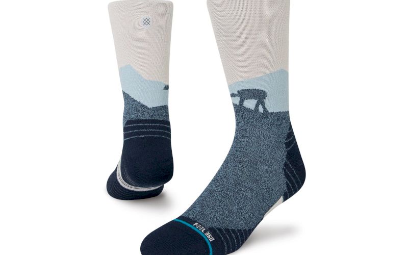 Stance ATAT Crew pas cher