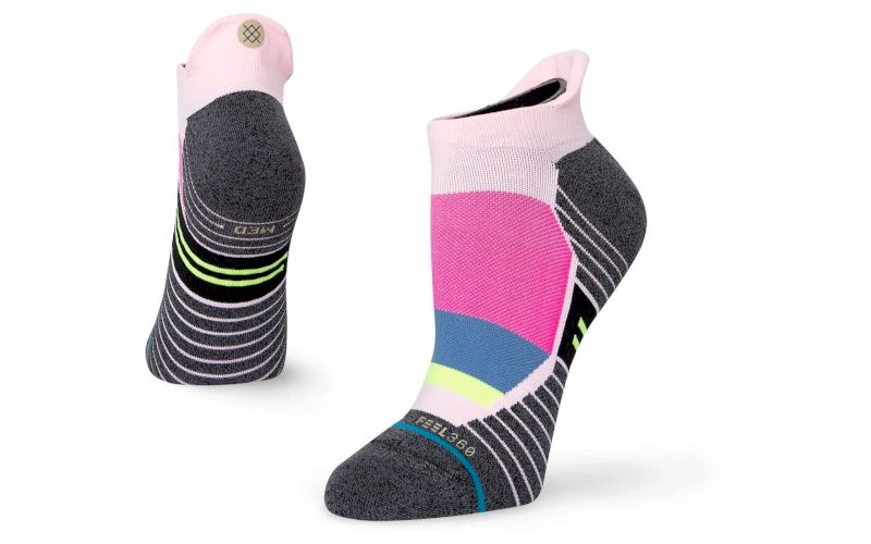 Stance Spring Free W pas cher