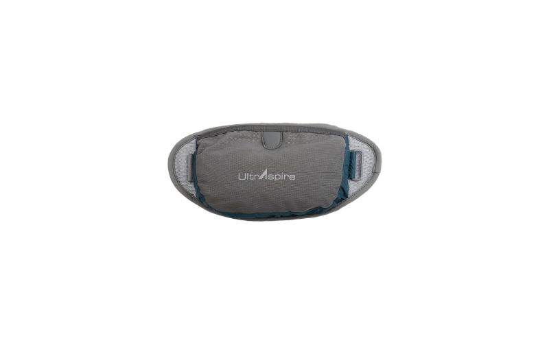 Ultraspire Attache Dorsales MBS Zeta pas cher