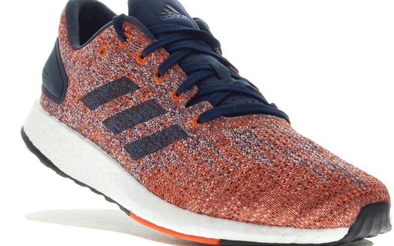 adidas PureBoost DPR M pas cher