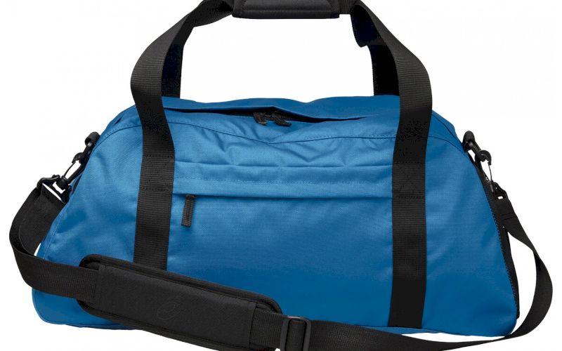 Asics Sac de sport Essentials Gymbag pas cher