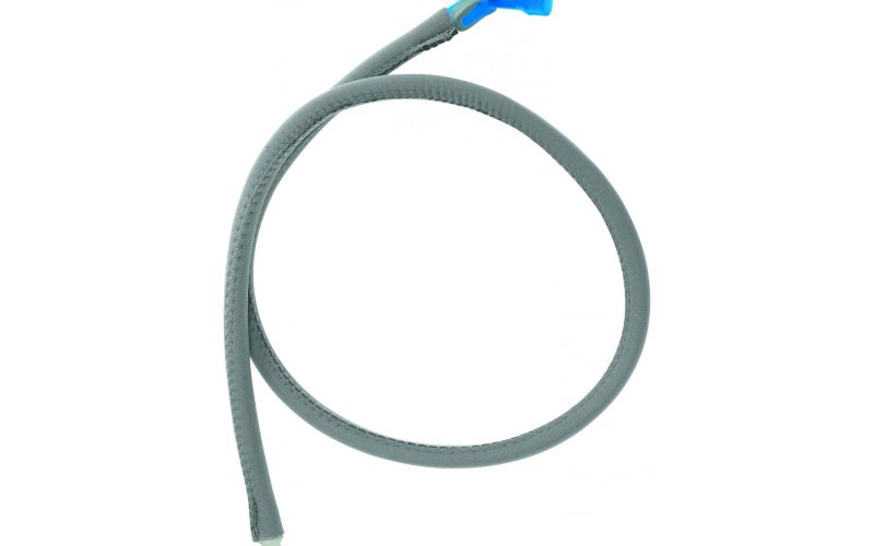 Camelbak Crux Insulated pas cher