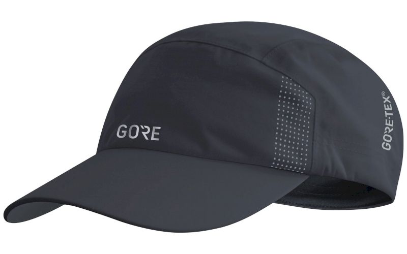Gore Wear M Gore-Tex pas cher