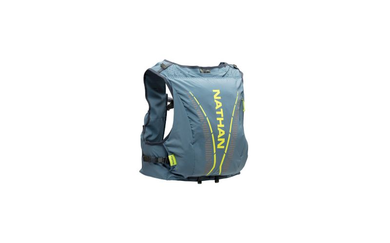 Nathan Vapor Krar 12 L M pas cher