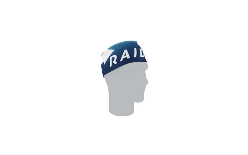 Raidlight Wintertrail France M pas cher